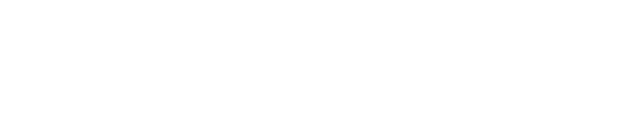 TOP305 logo