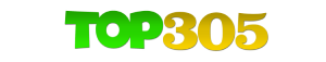 top305